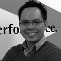 David T Nguyen